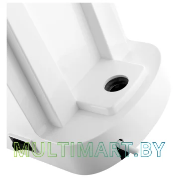 Рожковая помповая кофеварка Brayer BR1106 картинка 6